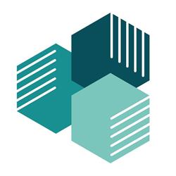 OPTIN Immobilien GmbH, Wien Öffnungszeiten