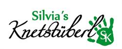 Silvia's Knetstüberl, Rainbach im Innkreis Öffnungszeiten
