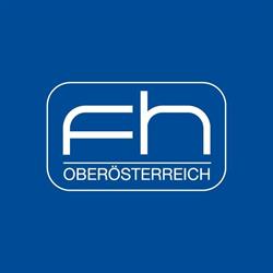 FH Oberösterreich Campus Wels, Öffnungszeiten