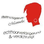 Salon Hair & Hair Manuela, Wördern Öffnungszeiten