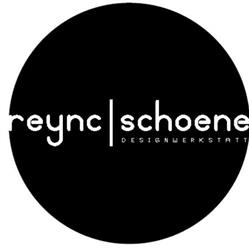 Reync & Schoene Designwerkstatt OG, Graz Öffnungszeiten