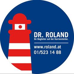 Maturaschule Wien - Dr. Roland, Öffnungszeiten