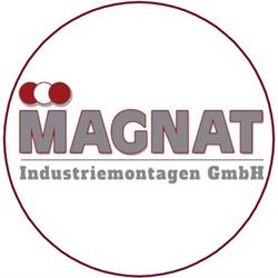 MAGNAT Industriemontagen GmbH, Wels Öffnungszeiten