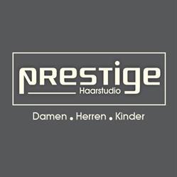 Prestige Haarstudio, Wien Öffnungszeiten