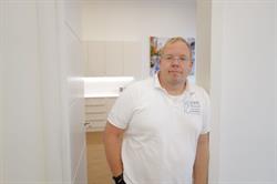 Dr. Matthias Geisler Orthopädie & Stoßwellentherapie, Wien Öffnungszeiten