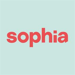 Sophia, Graz Öffnungszeiten