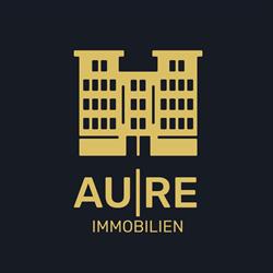AURE Immobilien, Wien Öffnungszeiten