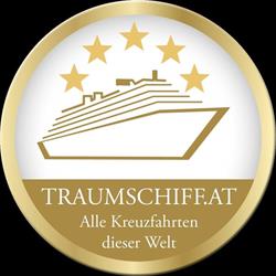 Traumschiff.at, Wien Öffnungszeiten