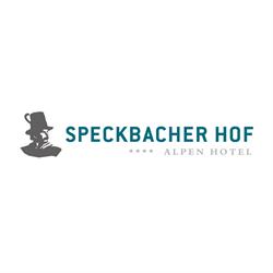 Alpenhotel Speckbacher Hof, Gnadenwald Öffnungszeiten