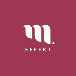 Der M-Effekt, Fürstenfeld Öffnungszeiten