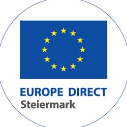 Europe Direct Informationszentrum des Landes Steiermark, Graz Öffnungszeiten