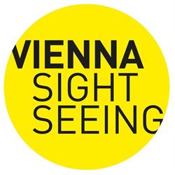 Vienna Sightseeing Tours Wiener Rundfahrten GmbH & Co.KG, Öffnungszeiten