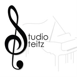 Studio Steitz, Graz Öffnungszeiten