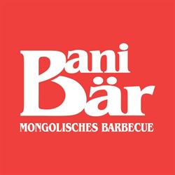 Pani Bär, Wien Öffnungszeiten