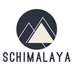 Schimalaya, Rainbach im Innkreis Öffnungszeiten