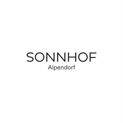 Sonnhof Alpendorf - an adults only place, Plankenau Öffnungszeiten