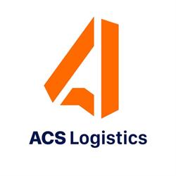 ACS Logistics GmbH & Co KG, Hörsching Öffnungszeiten