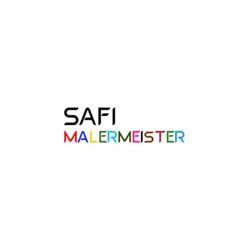 Safi Malermeister KG, Wien Öffnungszeiten