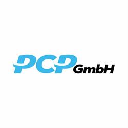 PcP-Chiptuning Foliendesign, Wolkersdorf im Weinviertel Öffnungszeiten