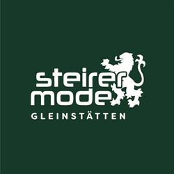 Steirermode Gleinstätten, Öffnungszeiten