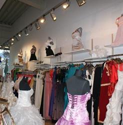 B&B Boutique, Rankweil Öffnungszeiten