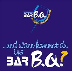 Restaurant B.Q. Harry's Bar, St. Martin am Tennengebirge Öffnungszeiten