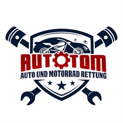 AutoTom - Auto und Motorrad Rettung, Tresdorf Öffnungszeiten