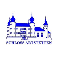 Schloss Artstetten BetriebsgmbH, Pöbring Öffnungszeiten