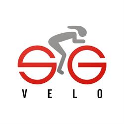 SG VELO Fahrradservice & Reparatur, Wien Öffnungszeiten