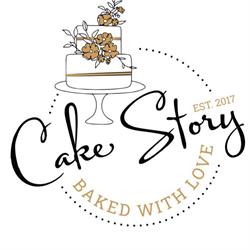 Cakestory e.U., Wien Öffnungszeiten