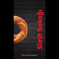 Simit Sokagi Viyana, Wien Öffnungszeiten