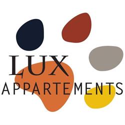 Lux Appartements, Ischgl Öffnungszeiten