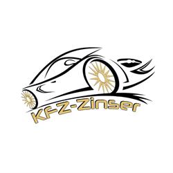 KFZ-Zinser I Werkstätte aller Marken, Wies Öffnungszeiten