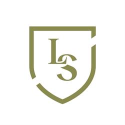 Landhaus Saalbach, Öffnungszeiten