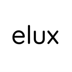 ELUX Lichtsysteme GmbH, Wien Öffnungszeiten