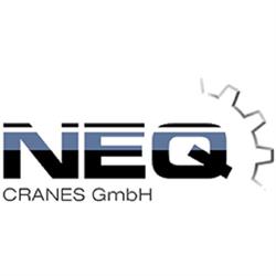 NEQ CRANES GmbH, Buchkirchen Öffnungszeiten