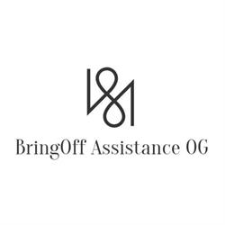 BringOff Assistance OG, Herzogenburg Öffnungszeiten