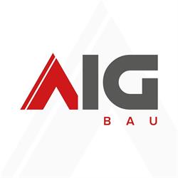 AIG Bau GmbH, Wien Öffnungszeiten