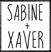 Sabine + Xaver Bio Gourmet Manufaktur & Café, Raggal Öffnungszeiten