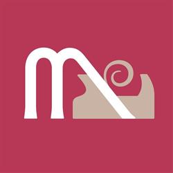 Tischlerei Maierhofer GmbH, Wald im Pinzgau Öffnungszeiten