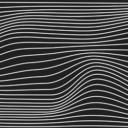 Mixed by Mathias Garmusch, Graz Öffnungszeiten