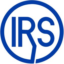 Ing. Robert Schnaitl - IRS SCHLOSSEREI, Salzburg Öffnungszeiten