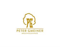 Tischlerei "Der Vermöbler" Peter Gmeiner, Gnaning Öffnungszeiten