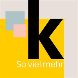 Stadtmarketing Krems GmbH, Öffnungszeiten