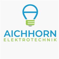 Thomas Aichhorn Elektrotechnik, Unterach am Attersee Öffnungszeiten