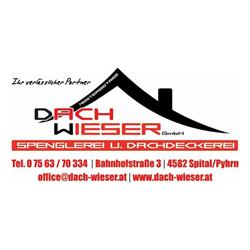 Dach Wieser, Spital am Pyhrn Öffnungszeiten