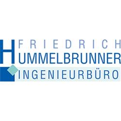 Ingenieurbüro Friedrich Hummelbrunner, Ohlsdorf Öffnungszeiten