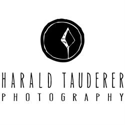 Harald Tauderer, Graz Öffnungszeiten