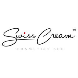 Swiss Cream Cosmetics GmbH, Spittal an der Drau Öffnungszeiten