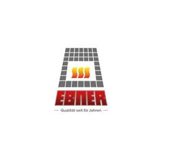 Andreas Ebner Hafner- und Fliesenlegermeister GmbH, Elsbethen Öffnungszeiten